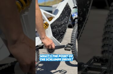 Unmatched High Speed Pedaling on an E-bike!