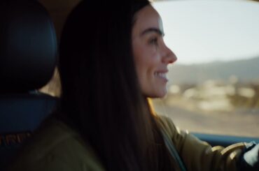 2026 Ford Maverick® | Street or No Steet No Sweat
