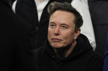 New “Ex-Elon” ETFs Aim To Strip Tesla (NASDAQ: TSLA) And SpaceX From Investor Portfolios