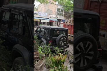 Avoid charging at relatives home #electricvehicle #evcharging #electriccar #evsafety