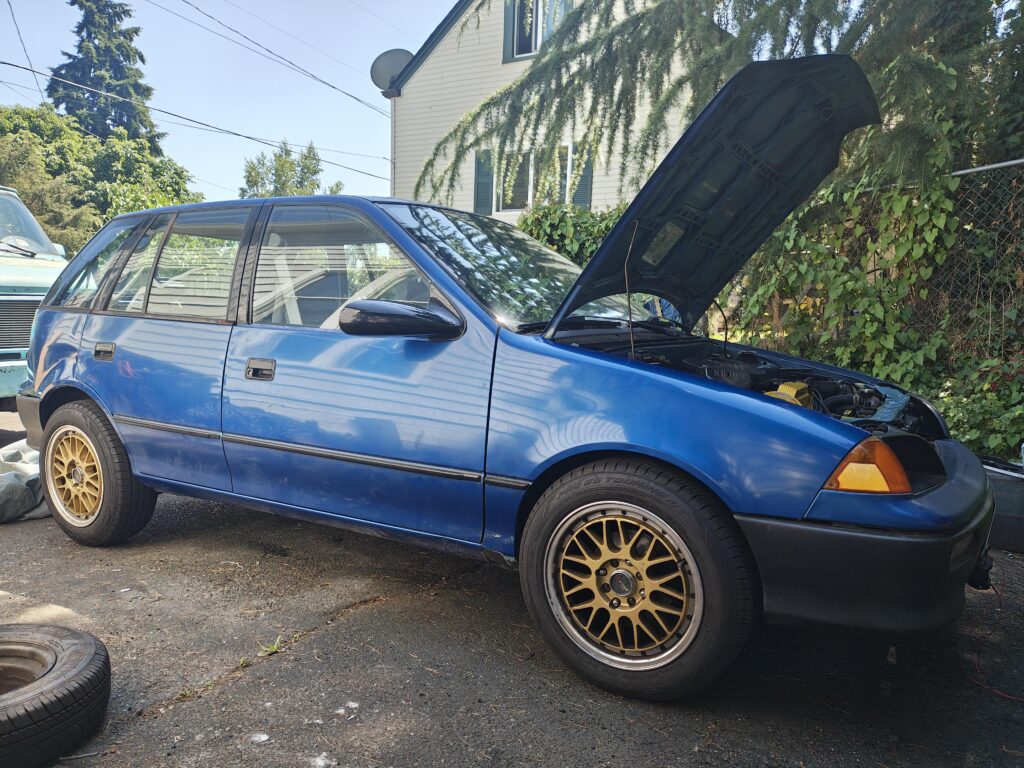 93 geo :3