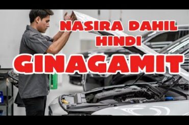 PAANO KUNG MATAGAL HINDI GAGAMITIN ANG EV AT PHEV ?