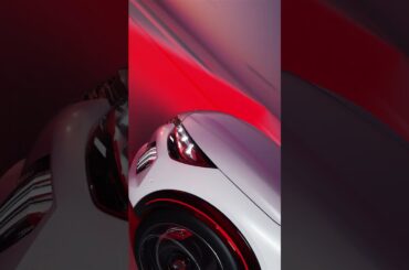 Peugeot E-208 GTi | A New Legend Is Born | Telemetry​