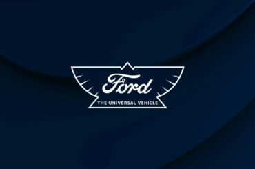 Apple Maps Is Coming Built-In to Ford’s Next-Gen Electric Vehicles
