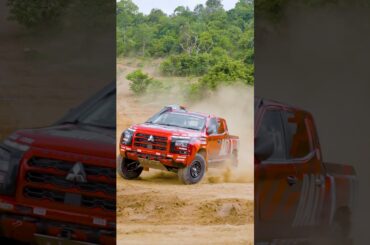 AXCR 2026 - Forged for Victory