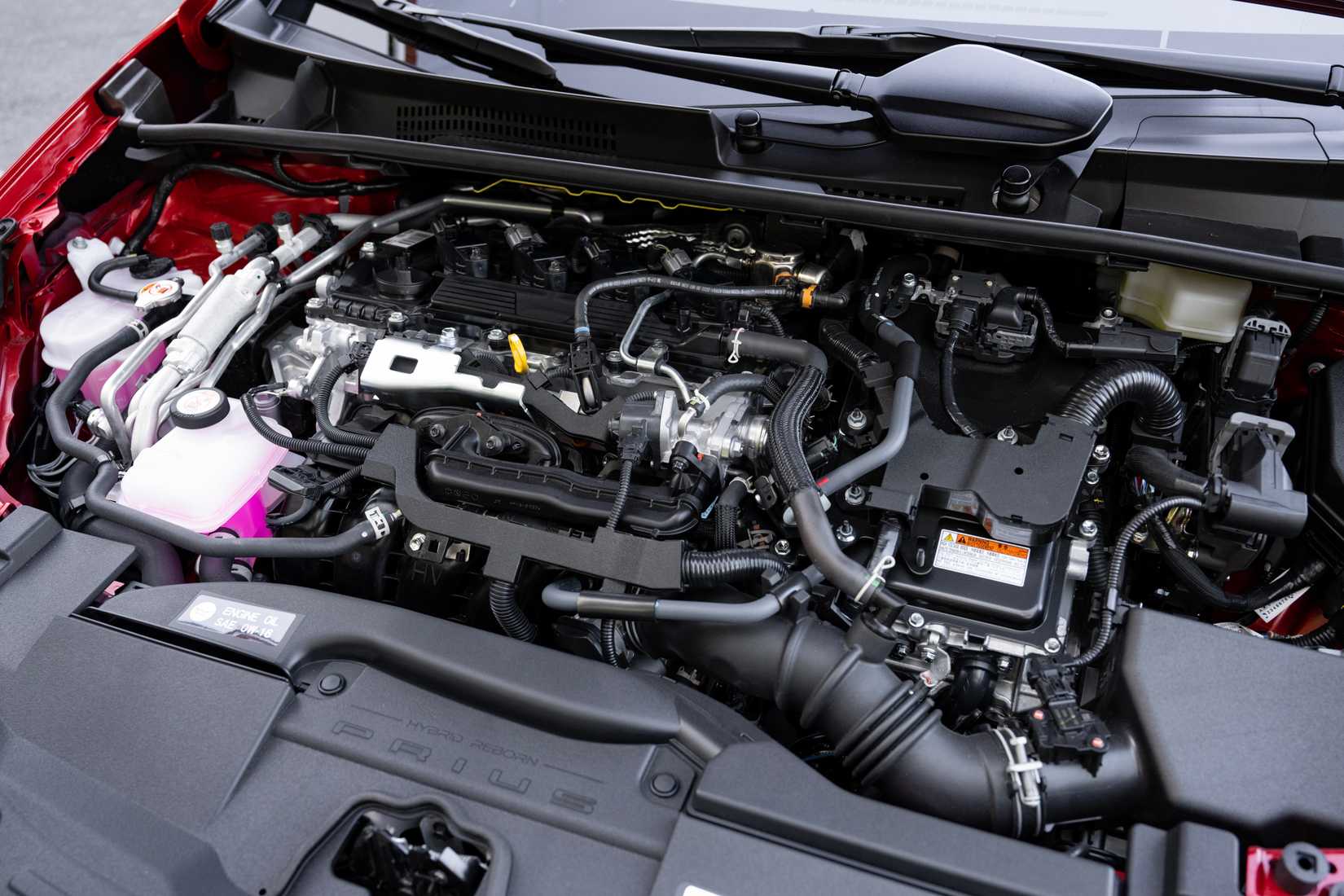 2027 Toyota Prius Plug-in Hybrid (3)