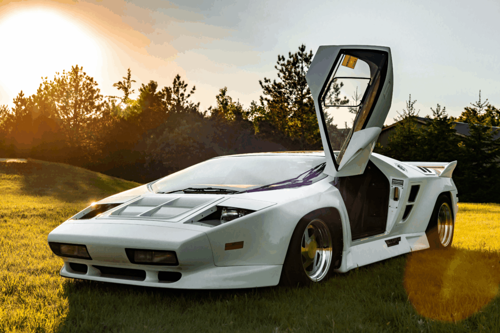 Vector W8 [3840x2560]