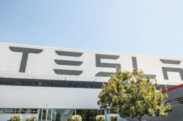 Tesla Heads Into Its July 22 Earnings Down 22%, and One Firm Sees a 67% Plunge From Here. Who's Right?