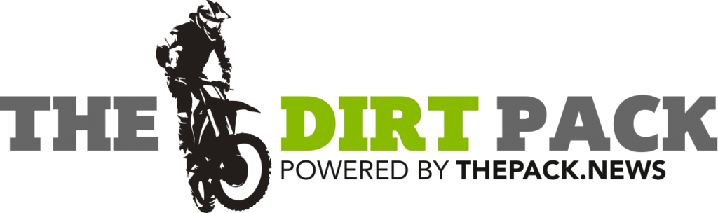 THE DIRT PACK - THE PACK - Electric Motorcycle News