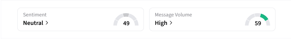 tsla ss.png