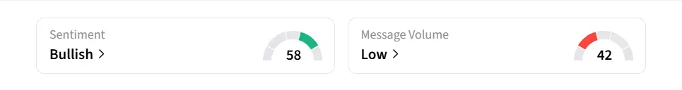 tsla ss.png