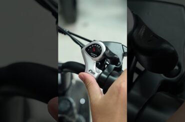 Euybike S4 Ebike: An Immersive Riding Experience!  #ebike #euybike