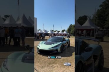TOP 3 ELECTRIC CAR. #shorts #ytshorts #shortsfeed #viralshorts