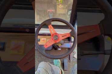 Electric CAR GOLF CART #trending #electrical #shortsfeed #shorts