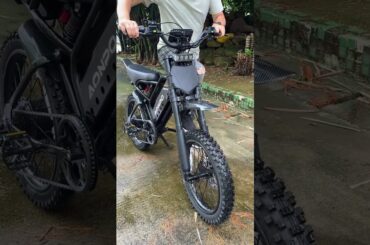 electric bicycle s #bicycle#cycle#bike#ebike#bike#gearcycle#shorts#yt