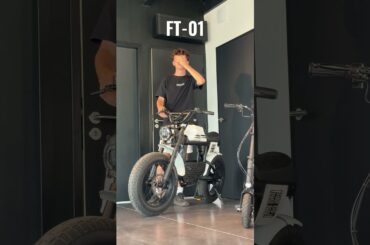 TEST SUCCESSFUL, I KNOW VEHICLES WELL #mobility  #electricvehicle  #electricscooter