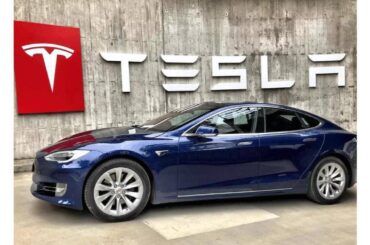 Elon Musk-owned Tesla to launch Cybercab robotaxi service in Austin this month; employees to get first ride