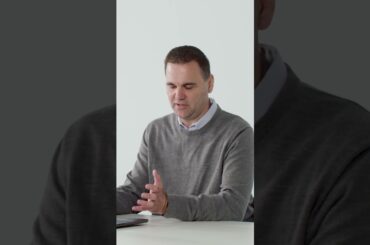 Chief engineer Jeremy Short answers more of your 2027 Bolt design questions.