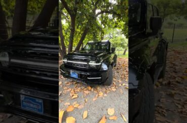 Tank 300 PHEV, What would be the right price for this?