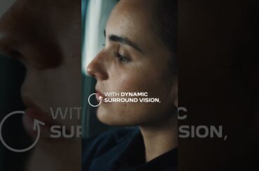 Peugeot Partner Asphalt | Confidence from Every Angle
