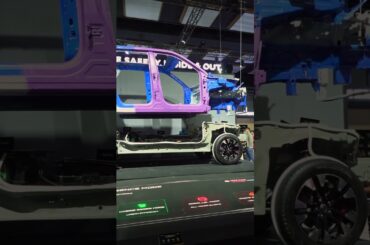 Carla 50Kmpl Mileage? | MG Hector Tomahawk | RevNitro