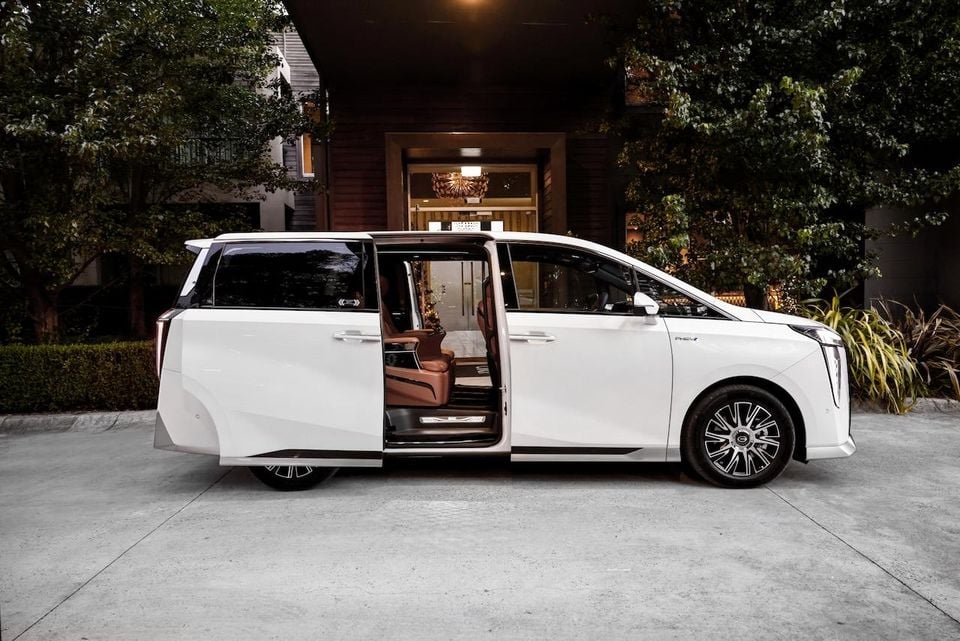 2026-gac-m8-phev - 49