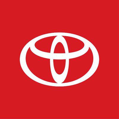 TM logo