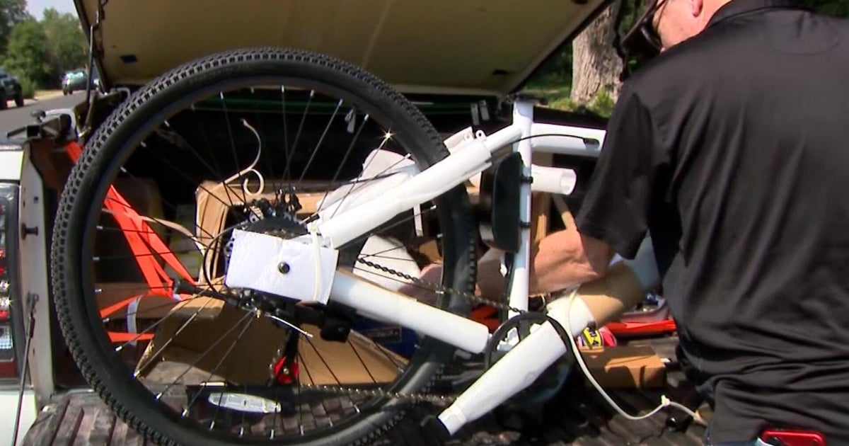 bike.jpg