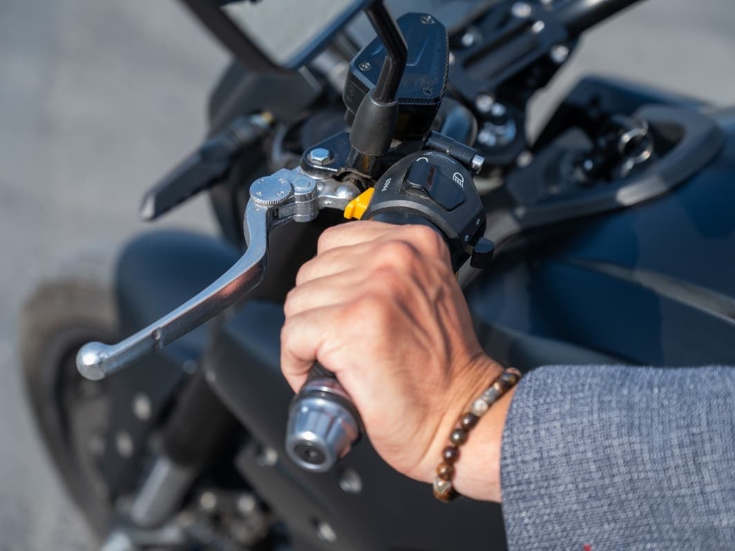 Murrieta Taking Giant Step Against Illegal E-Bike, E-Moto Riding Murrieta Taking Giant Step Against Illegal E-Bike, E-Moto Riding