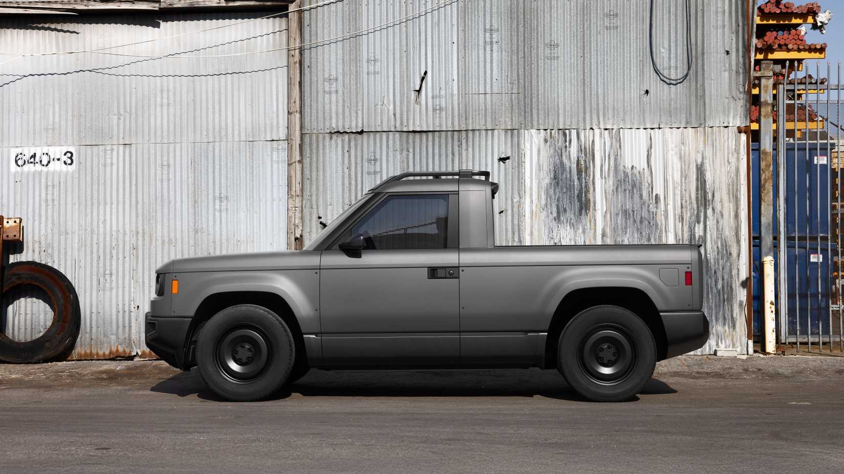 Slate Truck (2)