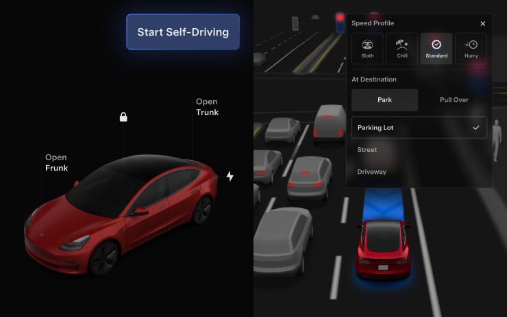 UI Improvements in 2026.21.6