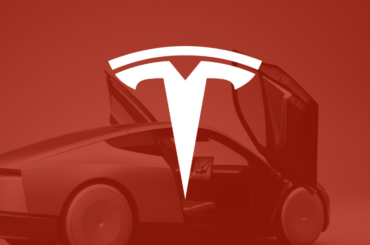Tesla Stock Sits Nearly 30% Below Its High and Still Trades at 330 Times Earnings