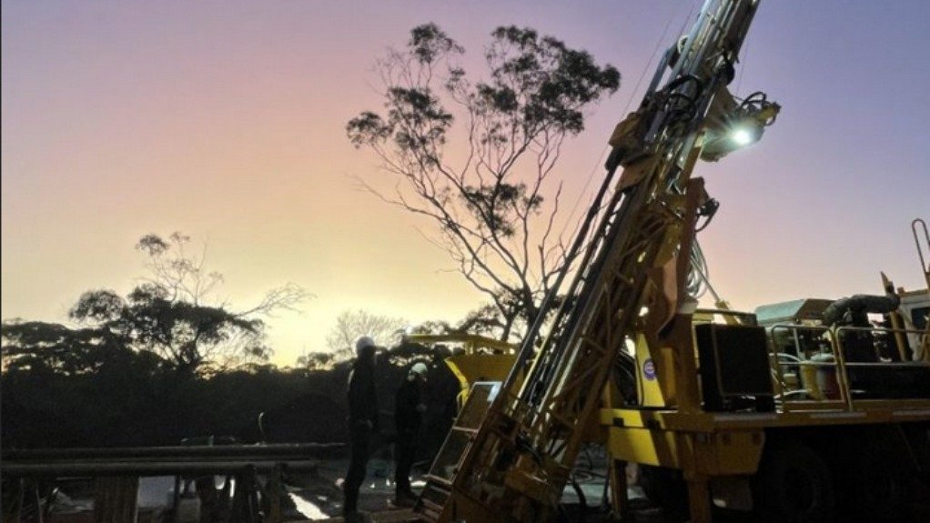 EV battery maker Titan to buy Australia’s Global Lithium in $237m deal EV battery maker Titan to buy Australia's Global Lithium in $237m deal