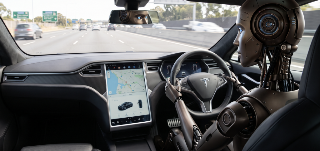 Zurich ties cheaper Tesla premiums to FSD mode in Australian first Zurich ties cheaper Tesla premiums to FSD mode in Australian first