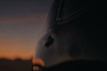 MITSUBISHI PAJERO/MONTERO│World Premiere Teaser