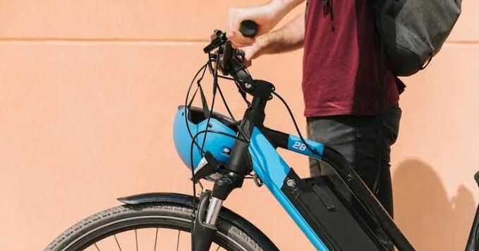 Oconomowoc updates rules for e-bikes and scooters | Oconomowoc News Oconomowoc updates rules for e-bikes and scooters