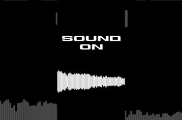 No trending audio, just V8. #Shorts