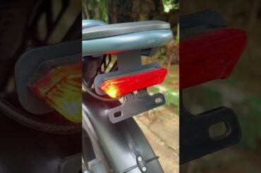 Electric Bicycle without power pedaling is easy 48V 60AH battery provides 100km range#cycle#bicycle