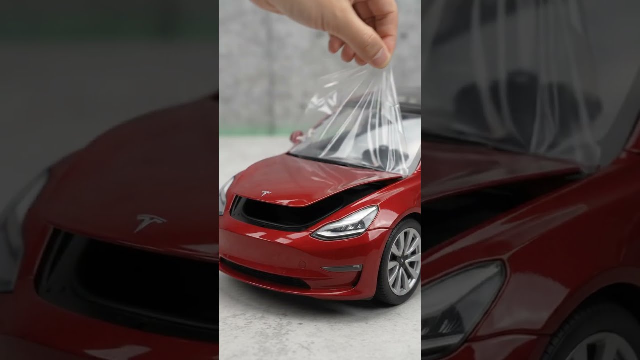Tesla Model 3 | Futuristic Electric Car | EV Performance & Design Tesla Model 3 | Futuristic Electric Car | EV Performance & Design