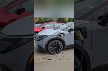 How to make your electric / plug in hybrid car battery last long. EV, PHEV Longevity Tips.