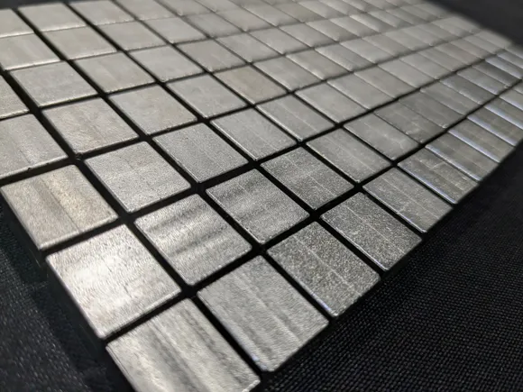 Honda invests in US maker of rare-earth-free magnets Honda invests in US maker of rare-earth-free magnets