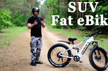 Varun S26-1 eBike Review - Pros, Cons & Real-World Test