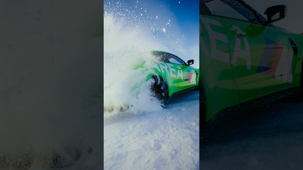 AREA M Winter. | SNOW. SNOW DRIFT. ICE. AREA M Winter. | SNOW. SNOW DRIFT. ICE.