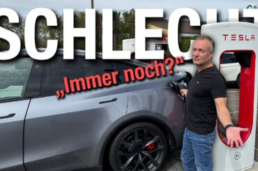 Warum wollen so viele Deutsche kein Elektroauto?