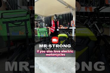 If you also like electric motorcycle #electricmotorcycle #automobile #factoryproducts #ebike