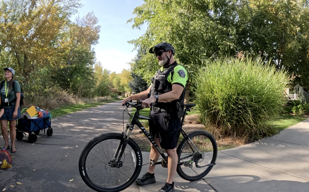 deputyhazereaglebikepolice