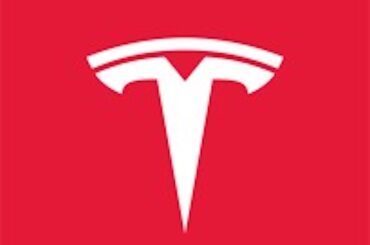 Tesla Semi Begins Customer Deliveries As Company Details New Factory With 50,000-Truck Annual Capacity