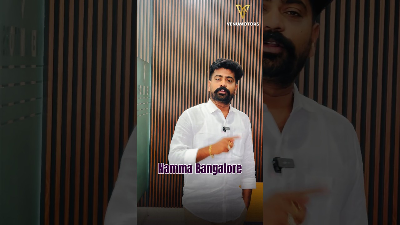 venumotors bangalore branch | anniversary #venumotors #electricvehicle #bangalore #viral #shorts venumotors bangalore branch | anniversary #venumotors #electricvehicle #bangalore #viral #shorts