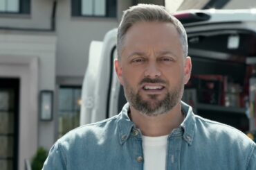 Ford Mobile Service | Expert Service That Comes to You | Ford