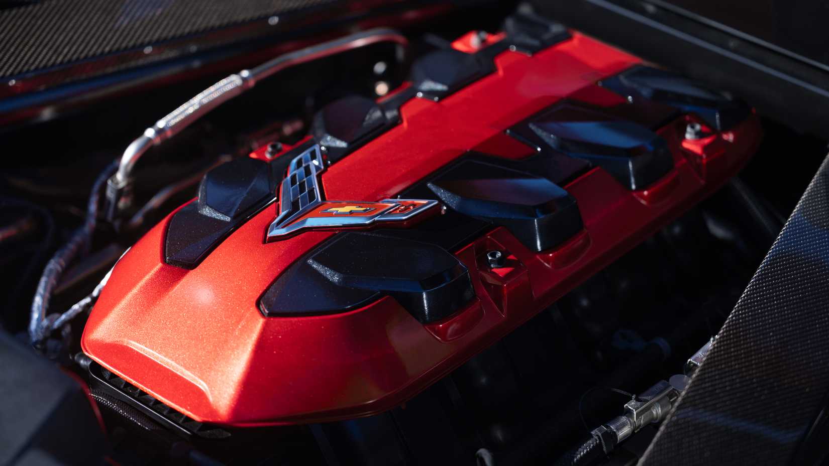 2027 chevrole corvette grand sport